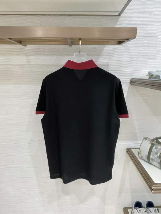 Dior Polo Shirts Short _SKUDiorsz48-56xetr51428331